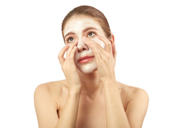 Similar image 21321752