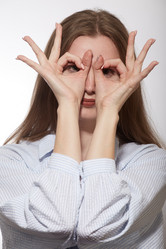 Similar image 21330714