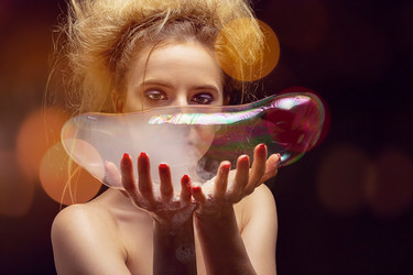 Similar image 21330938