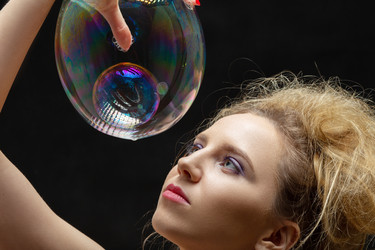 Similar image 21330978