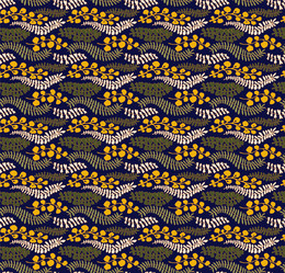 Similar image 21303403