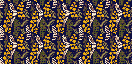 Similar image 21303423