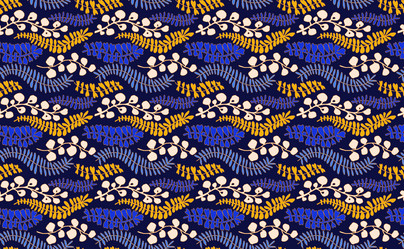 Similar image 21330658