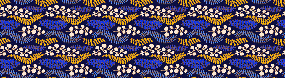 Similar image 21330659