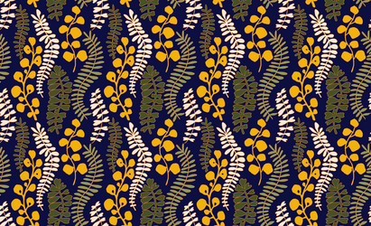 Similar image 21341664