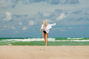 Similar image 21331098