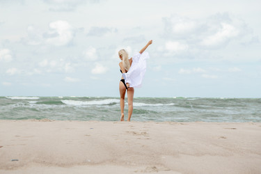 Similar image 21331100