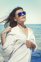 Similar image 21331398