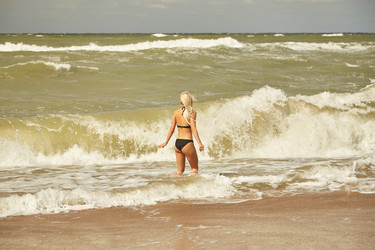 Similar image 21331658