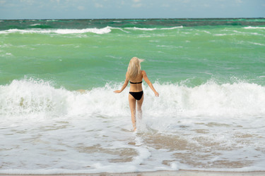 Similar image 21341704