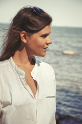 Similar image 21341705