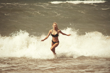 Similar image 21341706