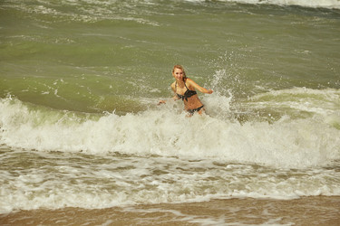 Similar image 21341845