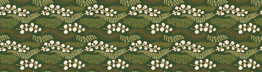 Similar image 21303404