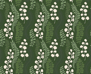 Similar image 21303424