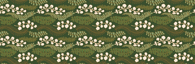 Similar image 21330660