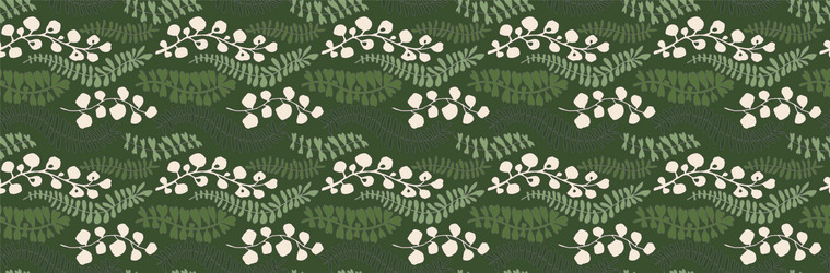 Similar image 21330661