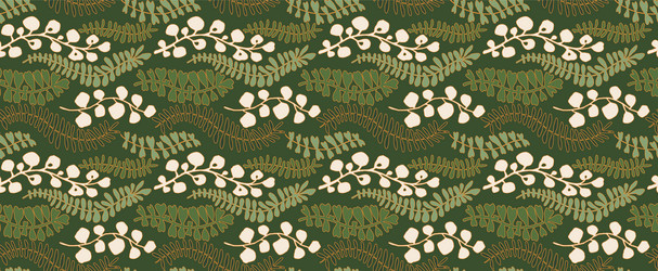 Similar image 21341665