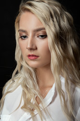 Similar image 21330717