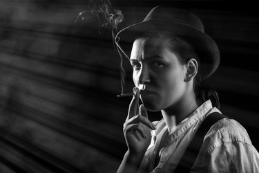 Similar image 21331182