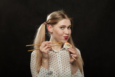 Similar image 21331266