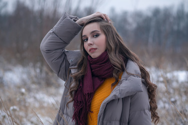 Similar image 21331267