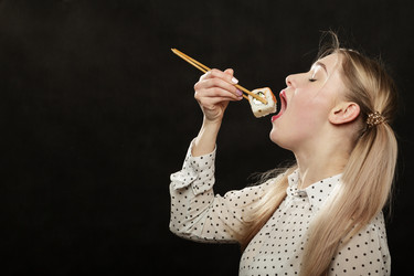 Similar image 21331402