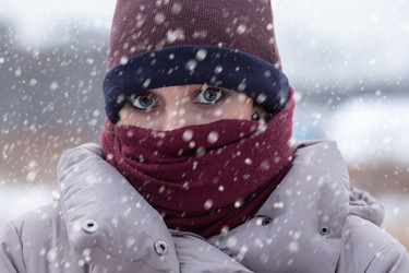 Similar image 21331403