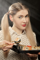 Similar image 21331404