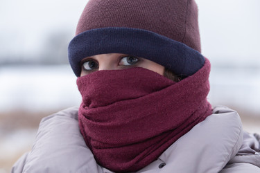 Similar image 21331405