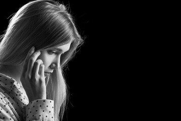 Similar image 21331517