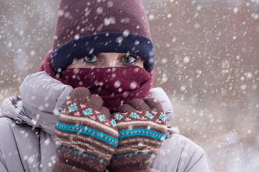 Similar image 21331518