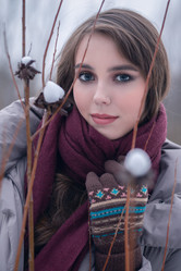 Similar image 21331660