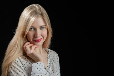 Similar image 21331661