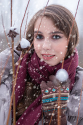 Similar image 21331662