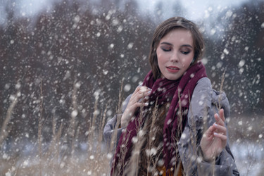 Similar image 21341684