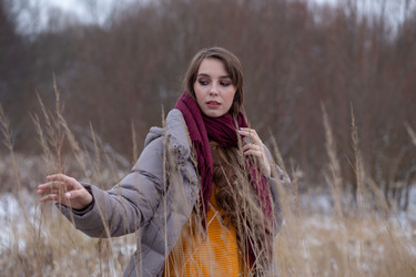 Similar image 21341709