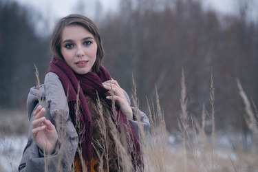 Similar image 21341711