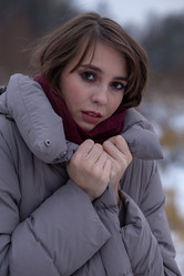 Similar image 21341847