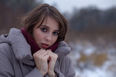 Similar image 21341849