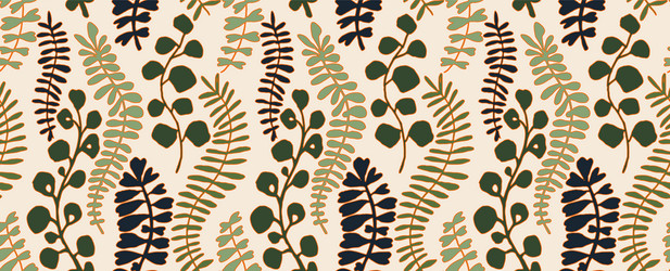 Similar image 21303425