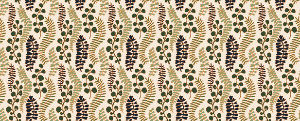 Similar image 21330662