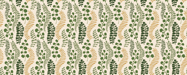 Similar image 21341645