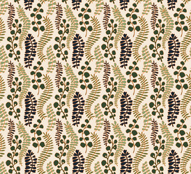 Similar image 21341666