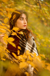 Similar image 21321760