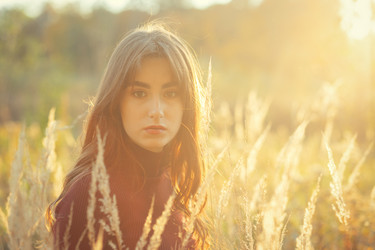 Similar image 21321766