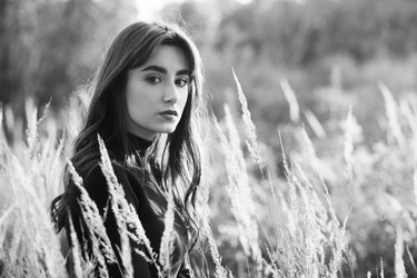 Similar image 21321768