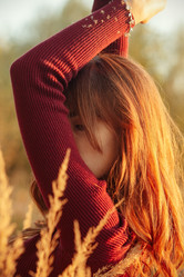 Similar image 21330693