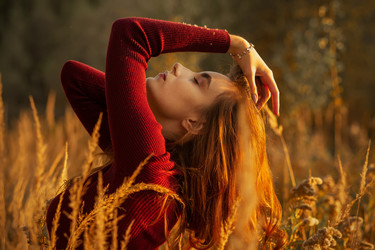 Similar image 21330721