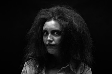 Similar image 21331023